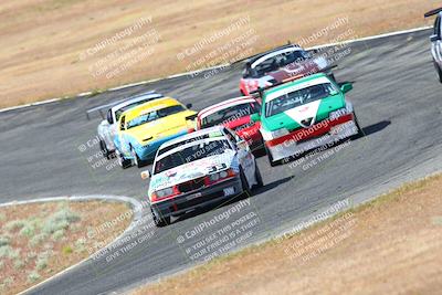 media/May-06-2023-Lucky Dog Racing (Sat) [[8f2256f436]]/Turn 2 10a/